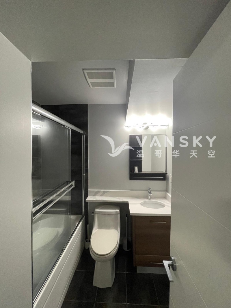 250910214745_WhatsApp Image 2025-09-10 at 9.37.42 PM-4.jpeg